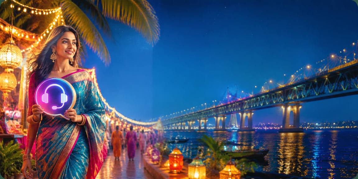 bdt99 com স্পোর্টসবুক