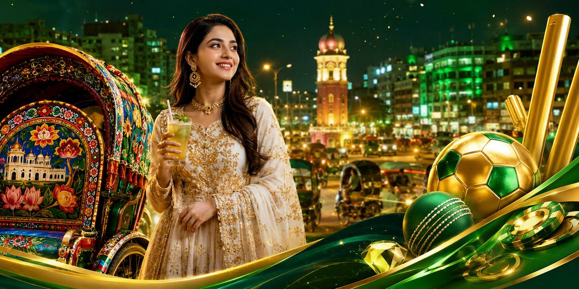 bdt99 com bdt99 com ক্যাসিনোতে সব টেবিল এক জায়গায়